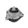 TEDGUM TED38660 Lagerung, Motor