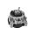 TEDGUM TED38660 Lagerung, Motor