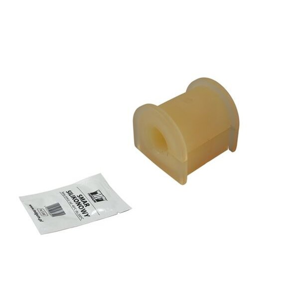 TEDGUM TED38742 Lagerung, Stabilisator