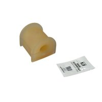 TEDGUM TED38742 Lagerung, Stabilisator