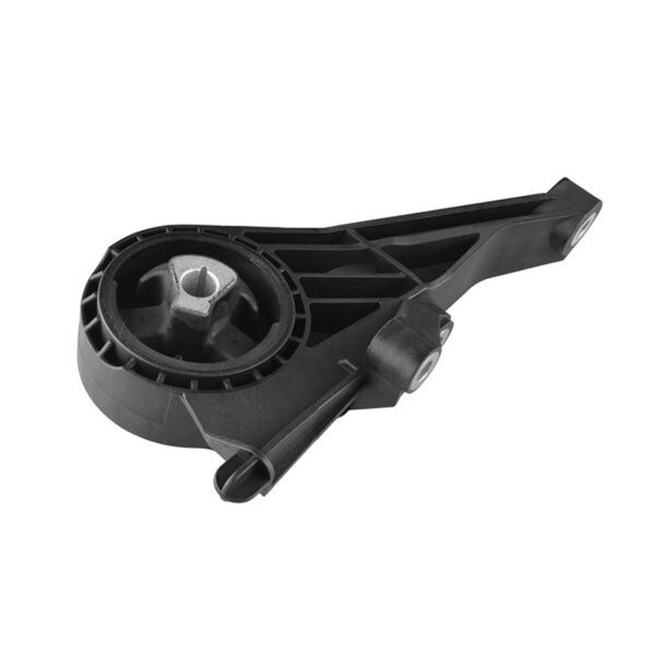 TEDGUM TED38821 Lagerung, Motor