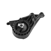 TEDGUM TED38821 Lagerung, Motor