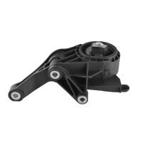 TEDGUM TED38821 Lagerung, Motor