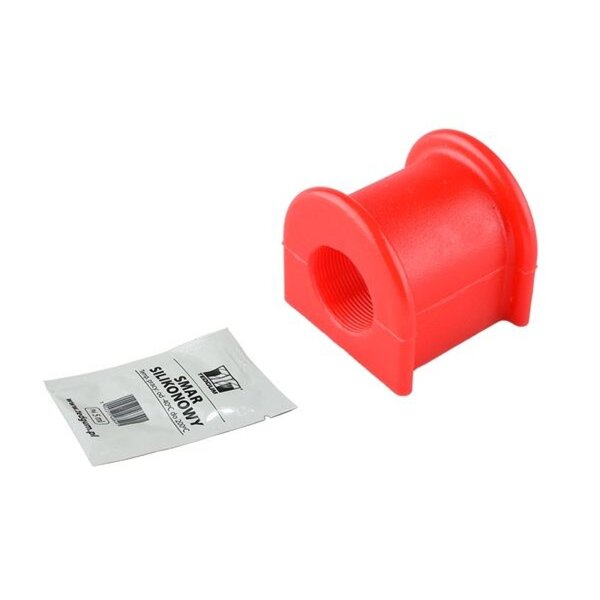TEDGUM TED38965 Lagerung, Stabilisator