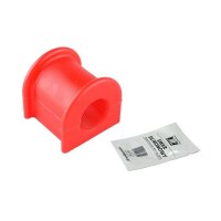 TEDGUM TED38965 Lagerung, Stabilisator