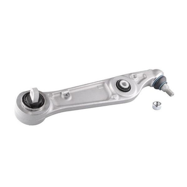 TEDGUM TED39006 Lenker, Radaufhängung