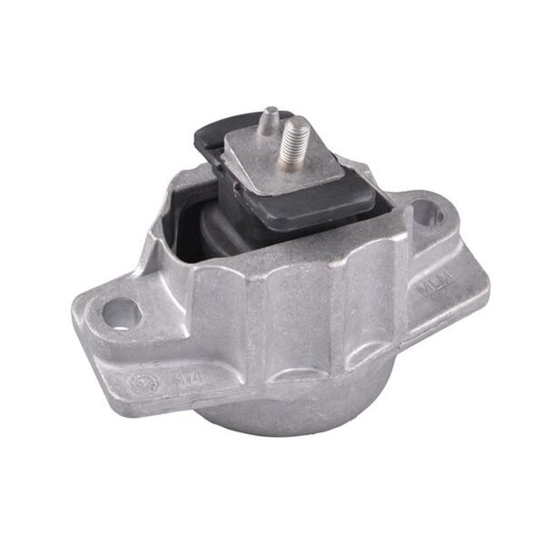 TEDGUM TED39099 Lagerung, Motor