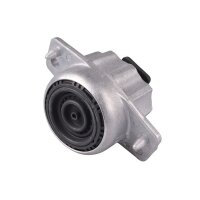 TEDGUM TED39099 Lagerung, Motor