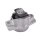 TEDGUM TED39099 Lagerung, Motor
