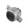 TEDGUM TED39099 Lagerung, Motor