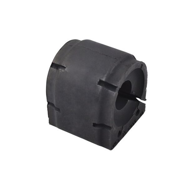 TEDGUM TED39185 Lagerung, Stabilisator