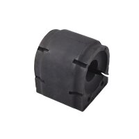 TEDGUM TED39185 Lagerung, Stabilisator