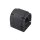 TEDGUM TED39185 Lagerung, Stabilisator