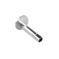 TEDGUM TED39615 Sturzkorrekturschraube
