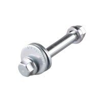 TEDGUM TED40178 Schraube