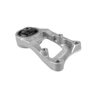 TEDGUM TED40193 Lagerung, Differential
