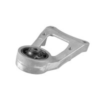 TEDGUM TED40193 Lagerung, Differential