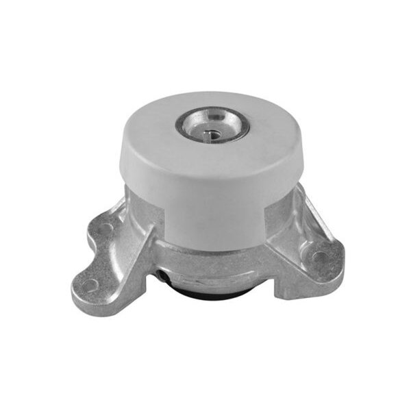 TEDGUM TED40269 Lagerung, Motor