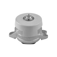 TEDGUM TED40269 Lagerung, Motor