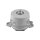 TEDGUM TED40269 Lagerung, Motor