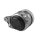 TEDGUM TED40269 Lagerung, Motor