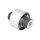 TEDGUM TED40430 Lagerung, Lenker