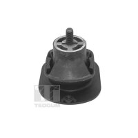TEDGUM TED40521 Lagerung, Motor