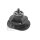 TEDGUM TED40521 Lagerung, Motor