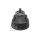 TEDGUM TED40521 Lagerung, Motor