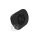 TEDGUM TED40521 Lagerung, Motor