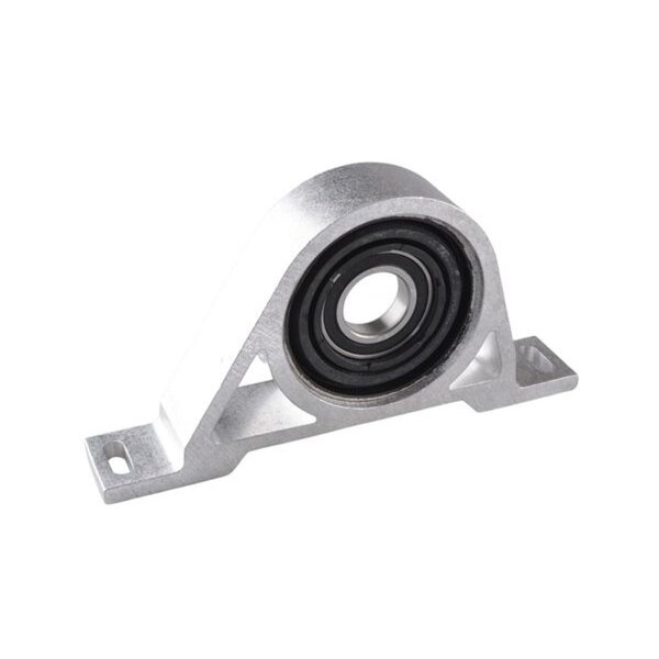 TEDGUM TED40746 Lagerung, Gelenkwelle
