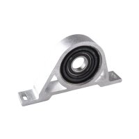 TEDGUM TED40746 Lagerung, Gelenkwelle