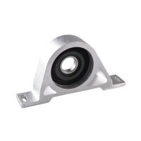 TEDGUM TED40746 Lagerung, Gelenkwelle