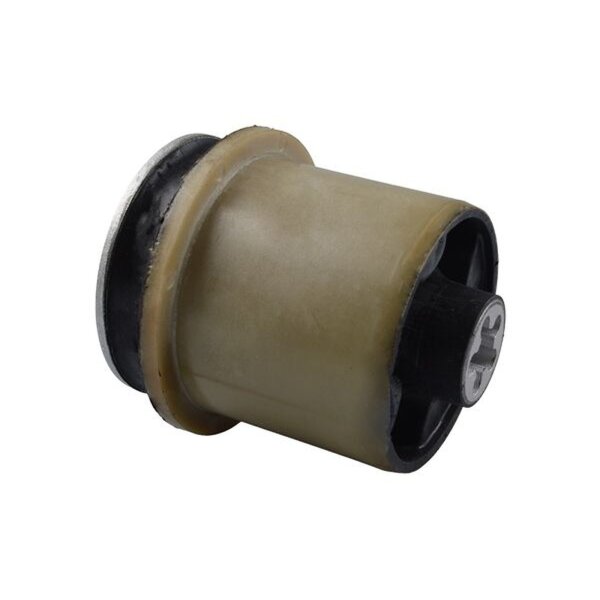 TEDGUM TED40756 Lagerung, Achskörper