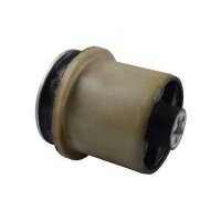 TEDGUM TED40756 Lagerung, Achskörper