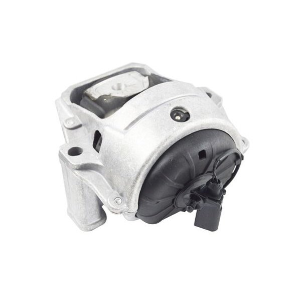 TEDGUM TED40903 Lagerung, Motor