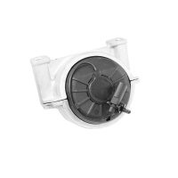 TEDGUM TED40903 Lagerung, Motor