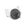 TEDGUM TED40903 Lagerung, Motor