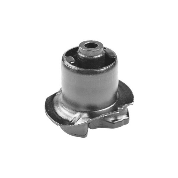 TEDGUM TED40922 Lagerung, Achskörper
