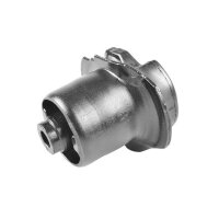 TEDGUM TED40922 Lagerung, Achskörper