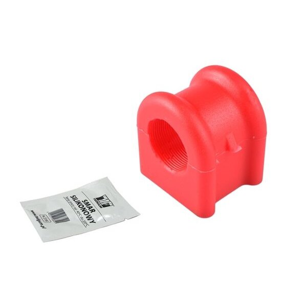TEDGUM TED41029 Lagerung, Stabilisator