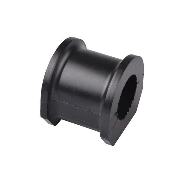 TEDGUM TED41133 Lagerung, Stabilisator