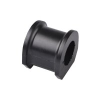 TEDGUM TED41133 Lagerung, Stabilisator