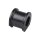 TEDGUM TED41133 Lagerung, Stabilisator
