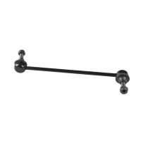 TEDGUM TED41560 Stange/Strebe, Stabilisator