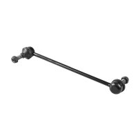 TEDGUM TED41560 Stange/Strebe, Stabilisator