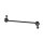TEDGUM TED41560 Stange/Strebe, Stabilisator