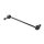 TEDGUM TED41560 Stange/Strebe, Stabilisator