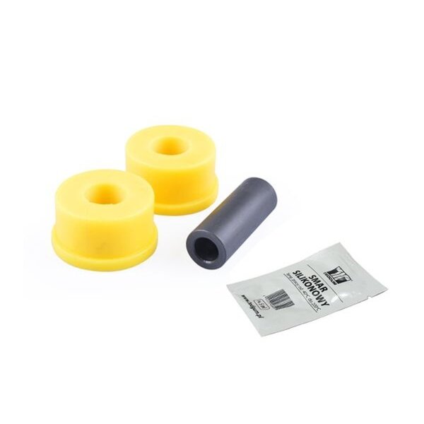 TEDGUM TED43627 Lagerung, Lenker