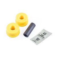 TEDGUM TED43627 Lagerung, Lenker